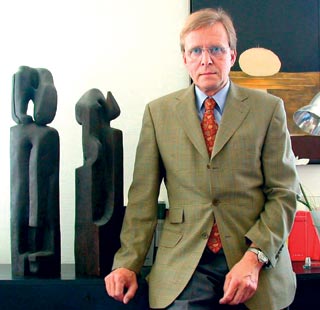 Jürgen&nbsp;L.&nbsp;Saure